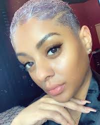 Pamela Burch's Instagram, Twitter & Facebook