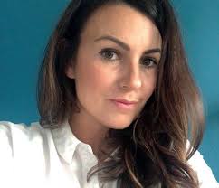 The Fintech Times -Edition 47 by The Fintech Times