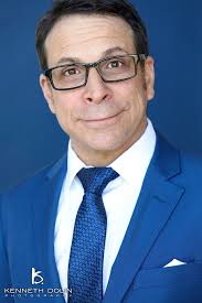 All about celebrity Eric Sharp! Watch list of Movies online: The Real  Housewives of Beverly Hills