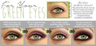 Eye Popping Shadows Green Eyes Png 724 354 Green Eyes Pop Make Eyes Pop Blue Eyes Pop