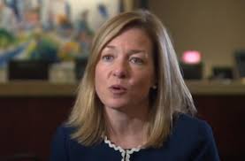 Boise PD Search: Boise Mayor Continues Lack of Leadership