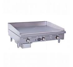 60000 usd us dollar in krw südkoreanischer won die seite bietet dem wechselkurs 60000 us dollar (usd) um südkoreanischer won (krw). Grills And Charbroilers Cooking