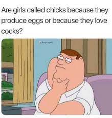 71 Funny Dirty Memes That Men And Women With Dirty Minds Will Love Contact rude memes on messenger. 71 funny dirty memes that men and women