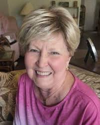 Alta Jean Sizemore Obituary September 22, 2023