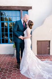 Savor tapas and a local tucson brew at. 760 Hacienda Del Sol Weddings Ideas Hacienda Wedding Celebrity Weddings