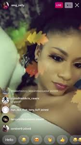 my words, Brian Shin, CEO of video