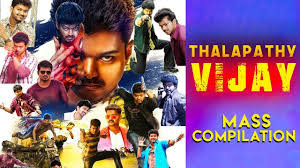 Hd wallpapers of hot actress & actors. Thalapathy Vijay Love Scene Compilation Vijay Super Hit Movies 4k English Subtitles Youtube