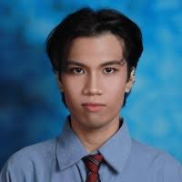 100+ (na) “Jan Patrick” profile