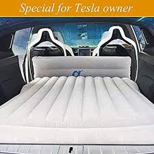 We did not find results for: Best Mattress For Tesla Model Y My Blog