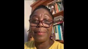 Meet the education team