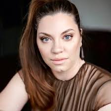 Dannah Boynton's Instagram, Twitter & Facebook