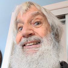 Sol Palmeras Varadero Cuba