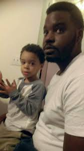 Christian Cain Obituary (2018)