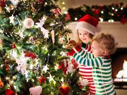 Check spelling or type a new query. Themed Christmas Tree Ideas For Kids I See Me Blog