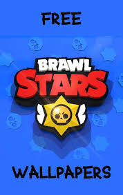 Here you can find and dowload desktop wallpapers for your. Brawl Stars Bs Free Wallpapers For Android Apk Download