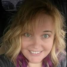 Amazon.com: Eloise Everhart: books, biography, latest update