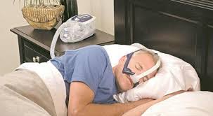 قلة الحركة سبب للشخير ومتلازمة انقطاع التنفس وكالة سند للأنباء