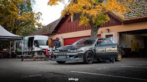 Decare & masking is attached; 1997 Toyota Chaser Jzx100 Is A Vip Drift Machine Can Easily Obliterate Tires Autoevolution