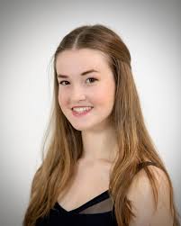 Jacqueline Dugan's Instagram, Twitter & Facebook