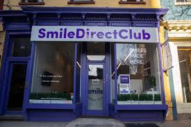 Find high paying available jobs at smile brands.for expert network information on smile brands compensation and careers, use ladders $100k + club. This Company Says It Will Fix Your Smile It May Shush You If It Doesn T The New York Times