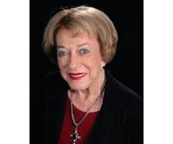 Jewell Garwood Obituary (2022)