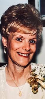 Search Margaret Brenner Obituaries and Funeral Services
