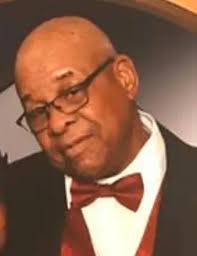 Obituary information for Alfred "SonnyBoy" White, Jr