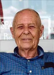 Obituary for Joe David Brannock