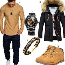 Mens Fashion Tracksuits Mensfashionhenley Mens Fashion Casual Men Street Outfit Swag Outfits Men