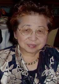 Natividad Esquivel Obituary