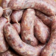 Wurstrezepte Wurst App Your Life Wurstrezepte Die Wurst App Kochrezepte Dips Sossen Und Vieles Mehr Rezepte Mit Wurstchen Bratwurst Rezepte Bratwurst