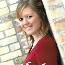 Marina Schrupp Obituary June 18, 2015