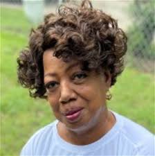 Lynn Dunn-Miller Obituary