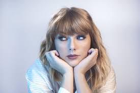 This reminds me of taylor posts are insufficient 2. Taylor Swift Unveils Official Merchandise For Her Reputation Stadium Tour Fashion News Conversations About Her
