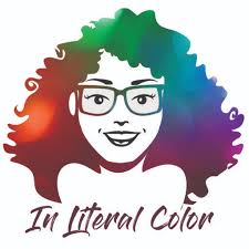 Using Bradbury to teach about technology in the modern world