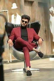 Pin By Kusuma 0961 On Dhanveer Gowda Fashion Celebs Style Zoechip is a free movies streaming site with zero ads. pin by kusuma 0961 on dhanveer gowda