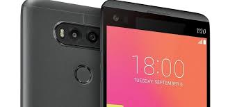 Determine if devices are eligible to be unlocked: How To Root Your T Mobile Lg V20 Using Dirty Cow Android Gadget Hacks