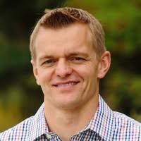 Matt Newman Email & Phone Number