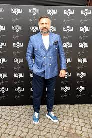 Oktay kaynarca (atv.com.tr, 19.02.2018), oktay kaynarca (tiyatrolar.com.tr, 19.02.2018), oktay kaynarca (imdb.com, 29.09.2020), oktay kaynarca. Oktay Kaynarca Davamin Pesindeyim Magazin Haberleri
