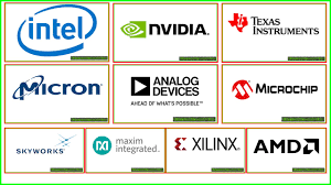 Penang's top competitors are bratislava.com, brussels.com and usatourist. List Of Semiconductor Companies In Penang Top 50 Semiconductor Manufacturing Companies In The World
