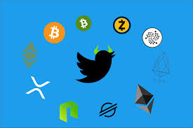 How many stars would you give etoro? Etoro Launches Crypto Portfolio Weighted By Twitter Mentions Coindesk