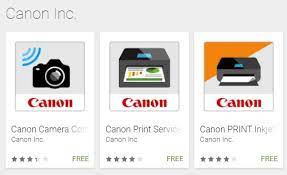 We did not find results for: Canon Printer App For Android Ios Apple Canon Print App
