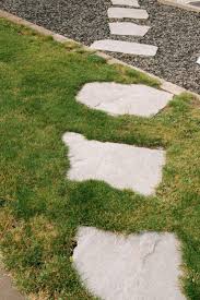 Weg Aus Natursteinen Dayan Garten Und Landschaftsbau I Naturstein I Weg I Platten I Mauer I Garte Garten Landschaftsbau Natursteine Garten Holzterasse Garten