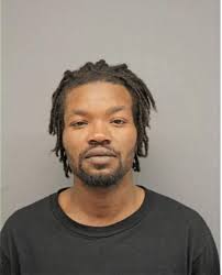 ᐅ Illinois Criminal Records 2009-2025