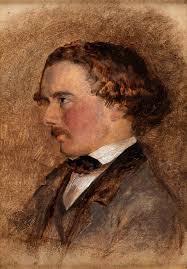 File:George Heming Mason