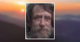 Mark Stephen Epps Obituary February 1, 2025