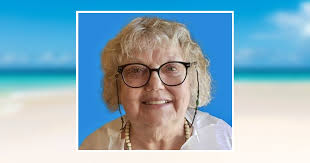 Linda Kay Downs Obituary April 7, 2023