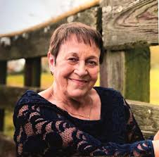 Sybil Retif Obituary