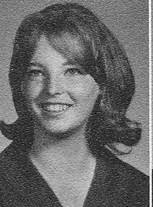 Susan Hatch (Osborne) (Deceased), Salt Lake City, UT Utah