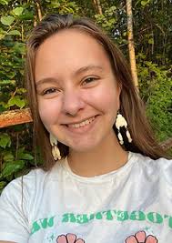 SCHOLARSHIP STUDENT SPOTLIGHT